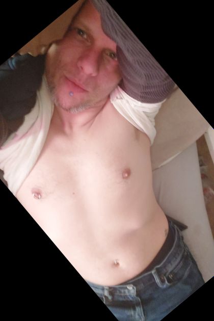cockboiflorida OnlyFans picture