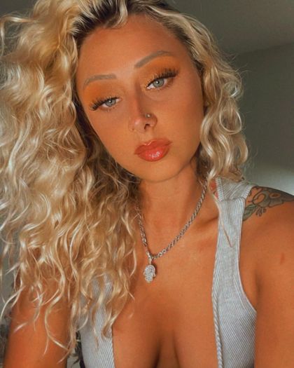 alibandz1 OnlyFans picture
