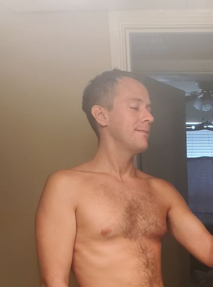 mike.humzzz OnlyFans picture