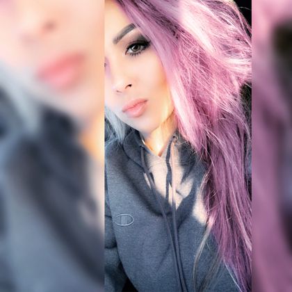 echarlieenrqzz OnlyFans picture