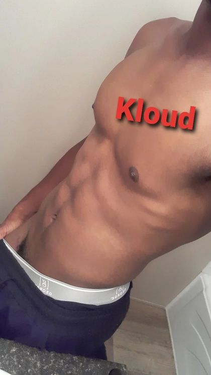 clowncowl OnlyFans picture
