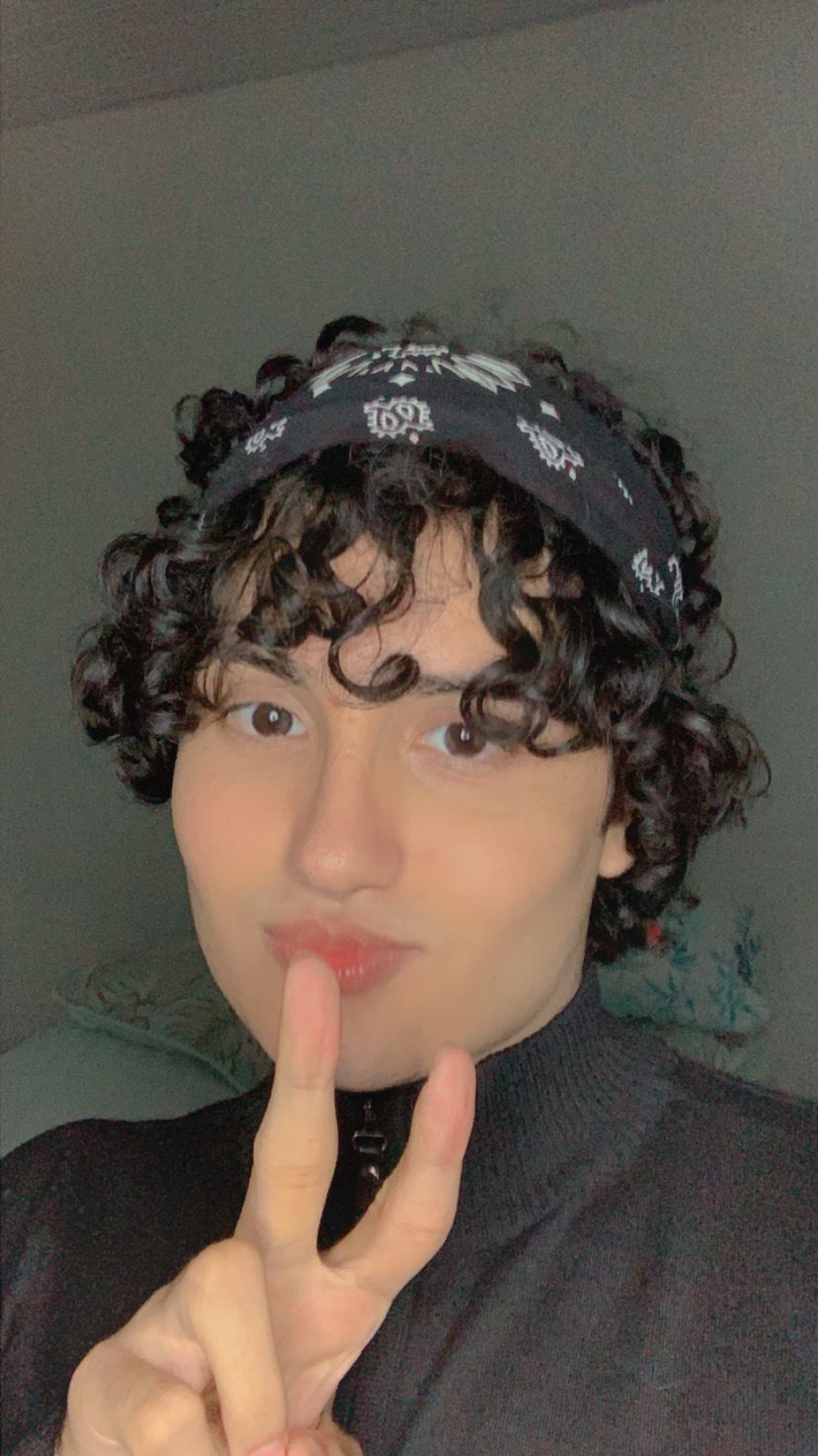 miragemxx OnlyFans profile picture
