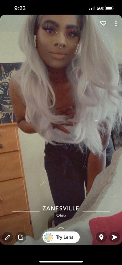 luuv158 OnlyFans picture