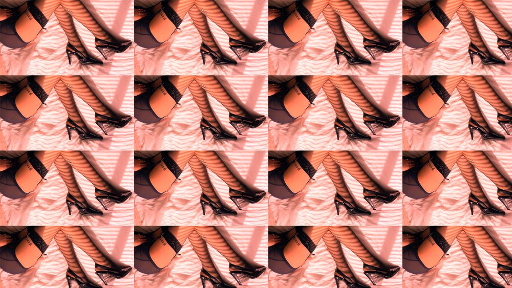 veronicamonroe.xo OnlyFans profile picture