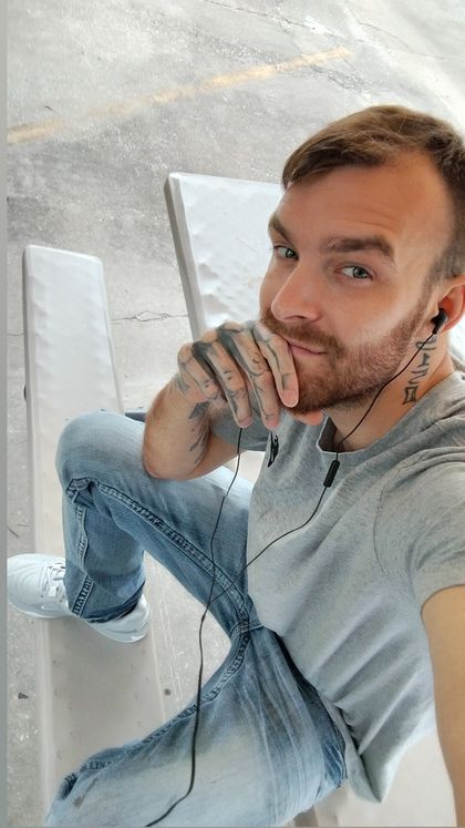 handzonyogurl OnlyFans picture