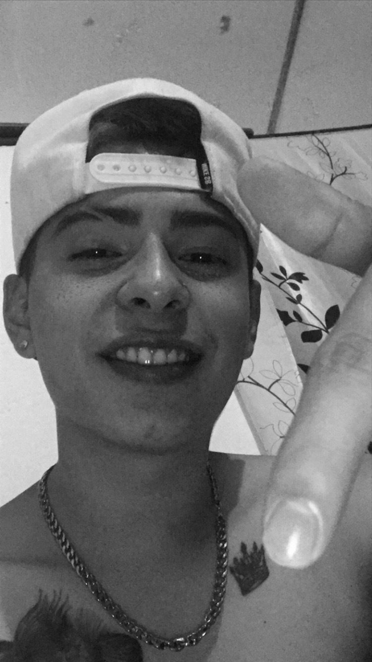 dracko2020 OnlyFans profile picture