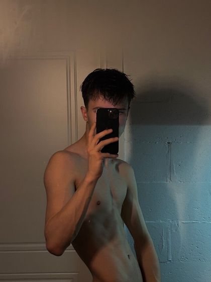 vlad1ck19 OnlyFans picture