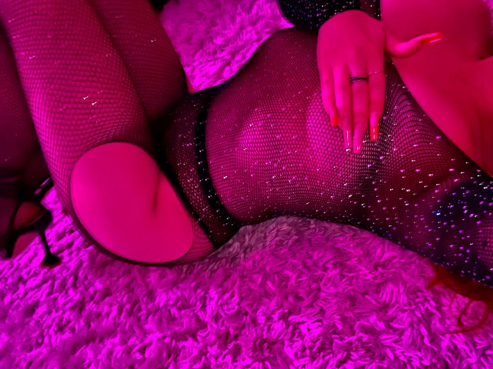 m_jsweetz23 OnlyFans profile picture