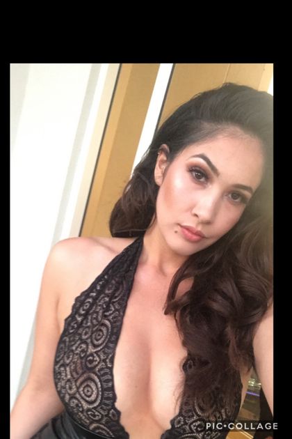 dreaaanatalia OnlyFans picture