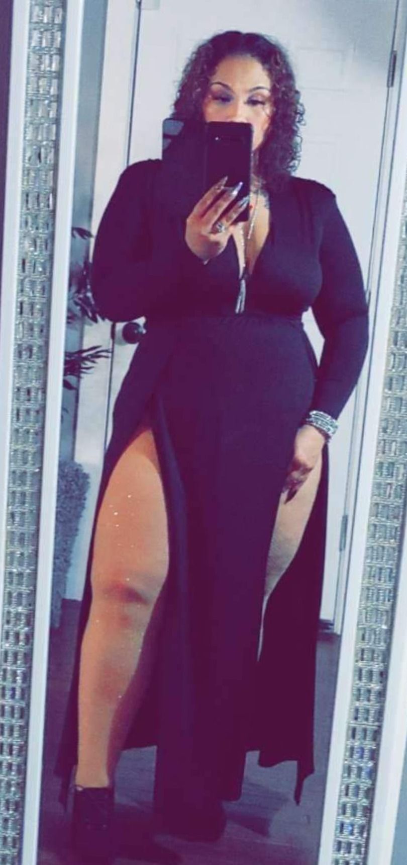 jaythickems85 OnlyFans profile picture