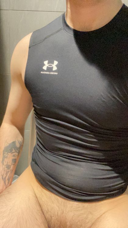 thickimickii OnlyFans picture