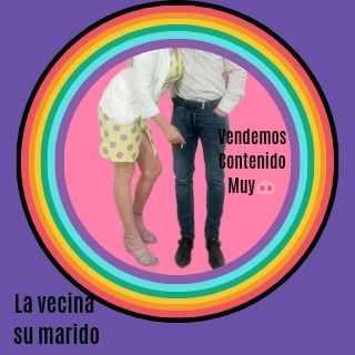 lavecinam OnlyFans profile picture