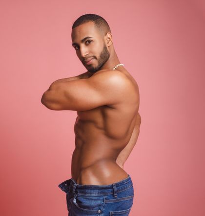 wildomar OnlyFans picture