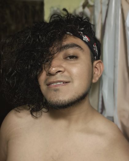 juanlaguna OnlyFans picture