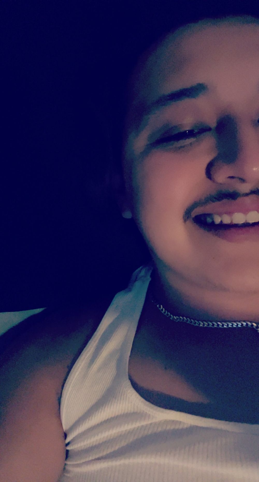 dasauce97 OnlyFans profile picture