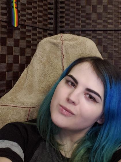 corarayne OnlyFans picture