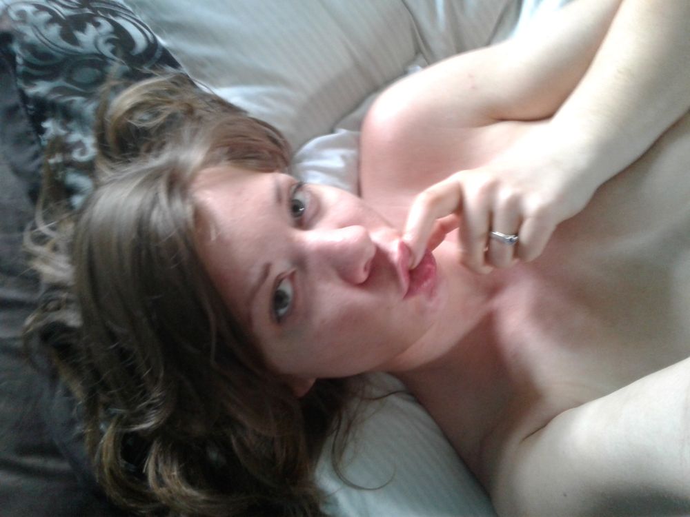 heathermoore OnlyFans profile picture