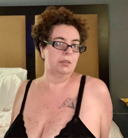 shanyeld42 OnlyFans picture