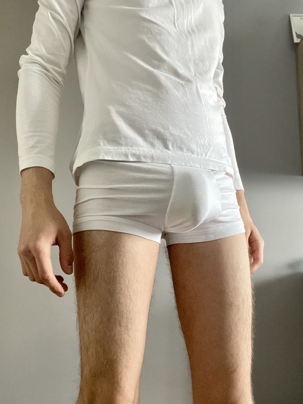 matixtomfree OnlyFans profile picture