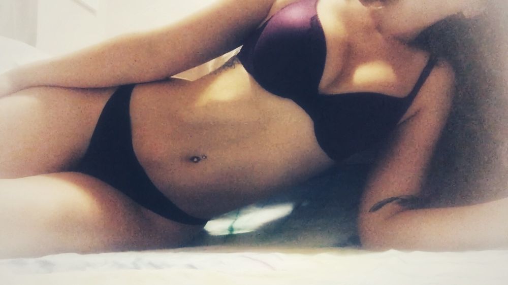 mountinmadi OnlyFans profile picture