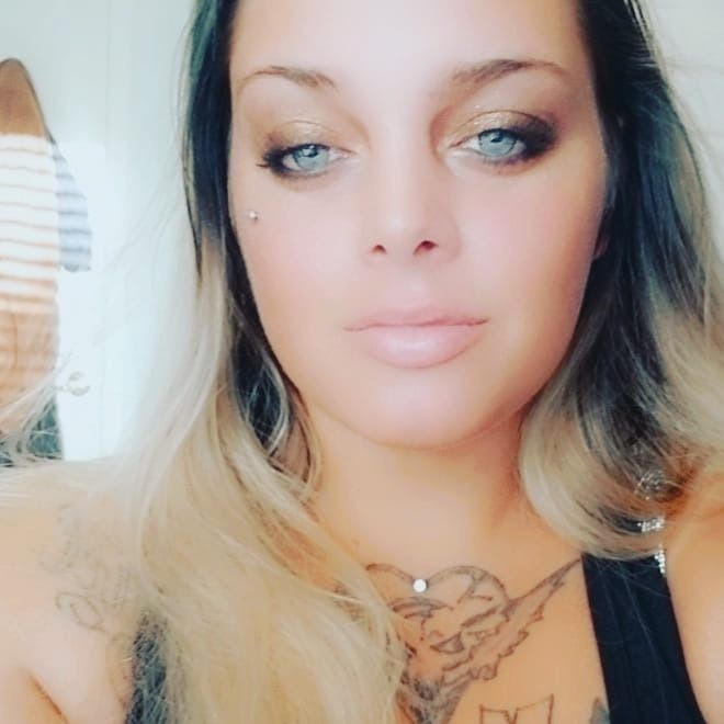 ryderbaby51 OnlyFans profile picture