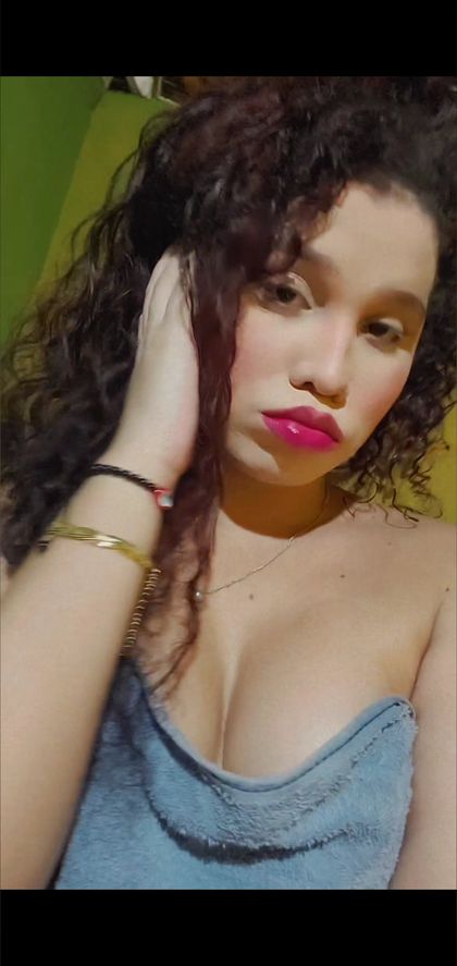 u80236315 OnlyFans picture