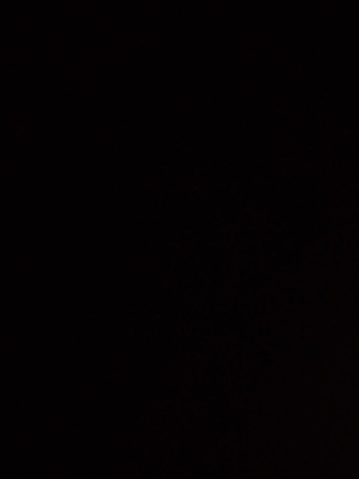 mrskittykat2419 OnlyFans profile picture