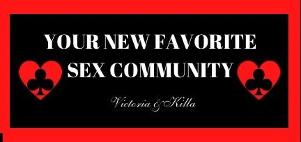 killavic22 OnlyFans profile picture