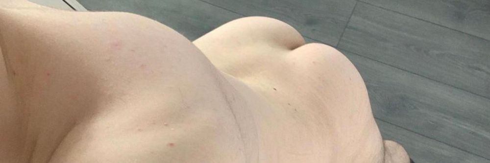 westmidshorny OnlyFans profile picture