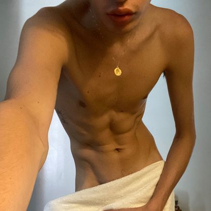 danielsouzzzas OnlyFans picture