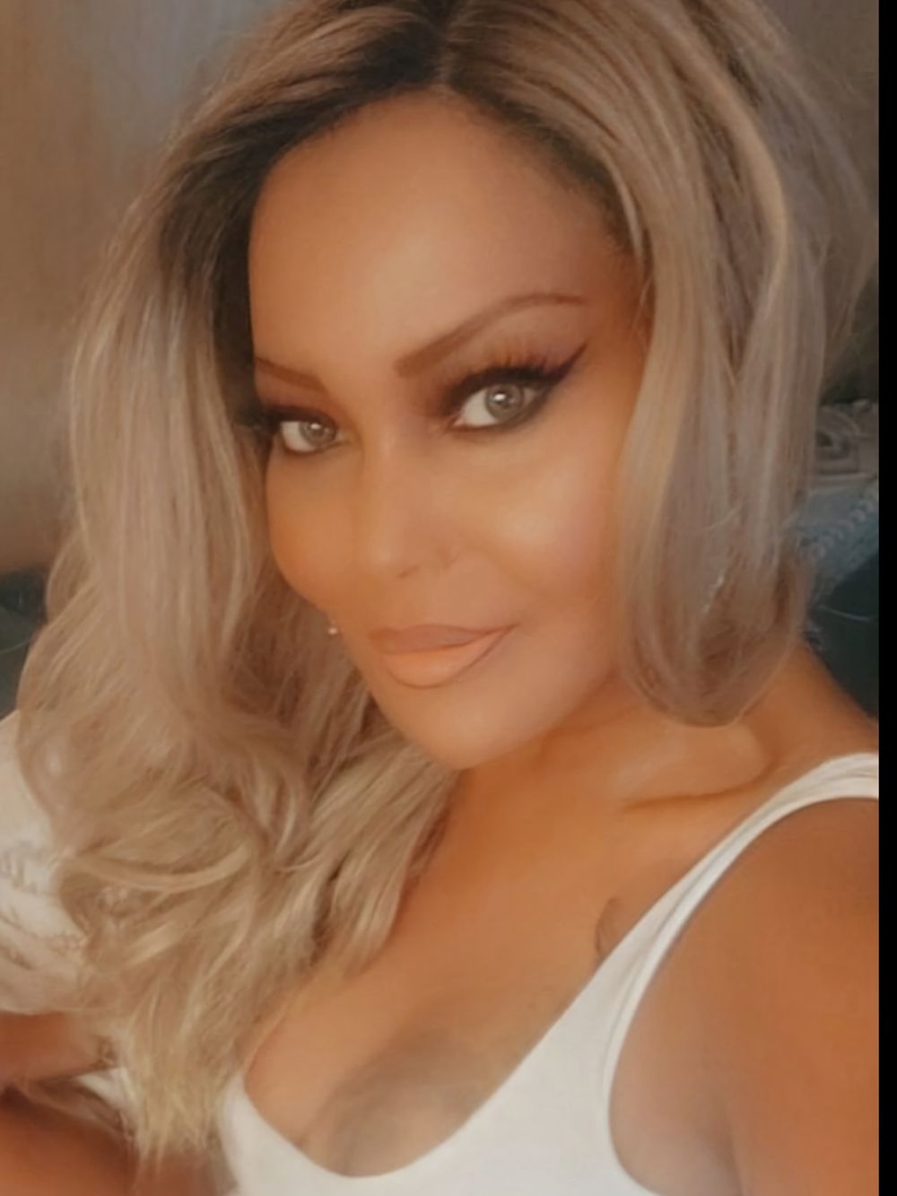 u219750277 OnlyFans profile picture