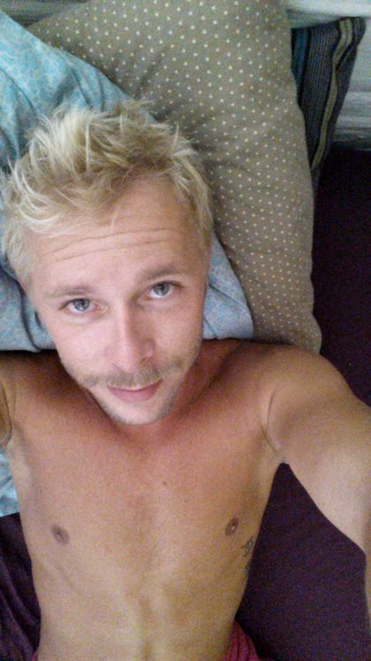 panteamenn OnlyFans picture
