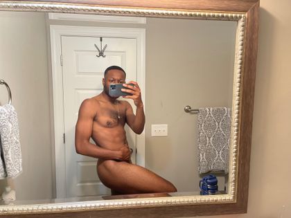 toxicoxxx OnlyFans picture