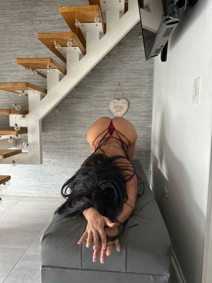 natalia_andre6 OnlyFans picture