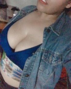 bigslvtt_i_e OnlyFans profile picture
