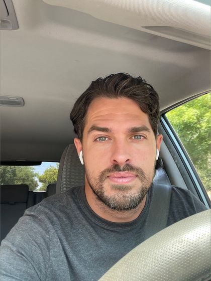 theonemandickshow OnlyFans picture