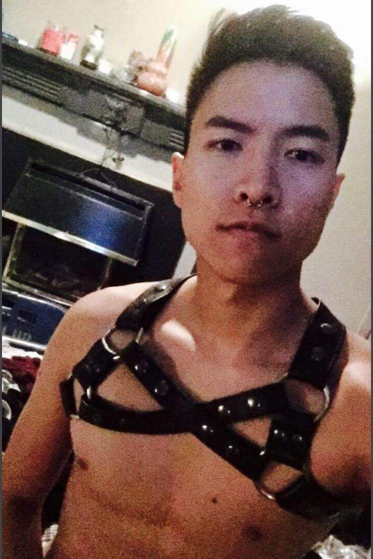 silverfell1 OnlyFans profile picture