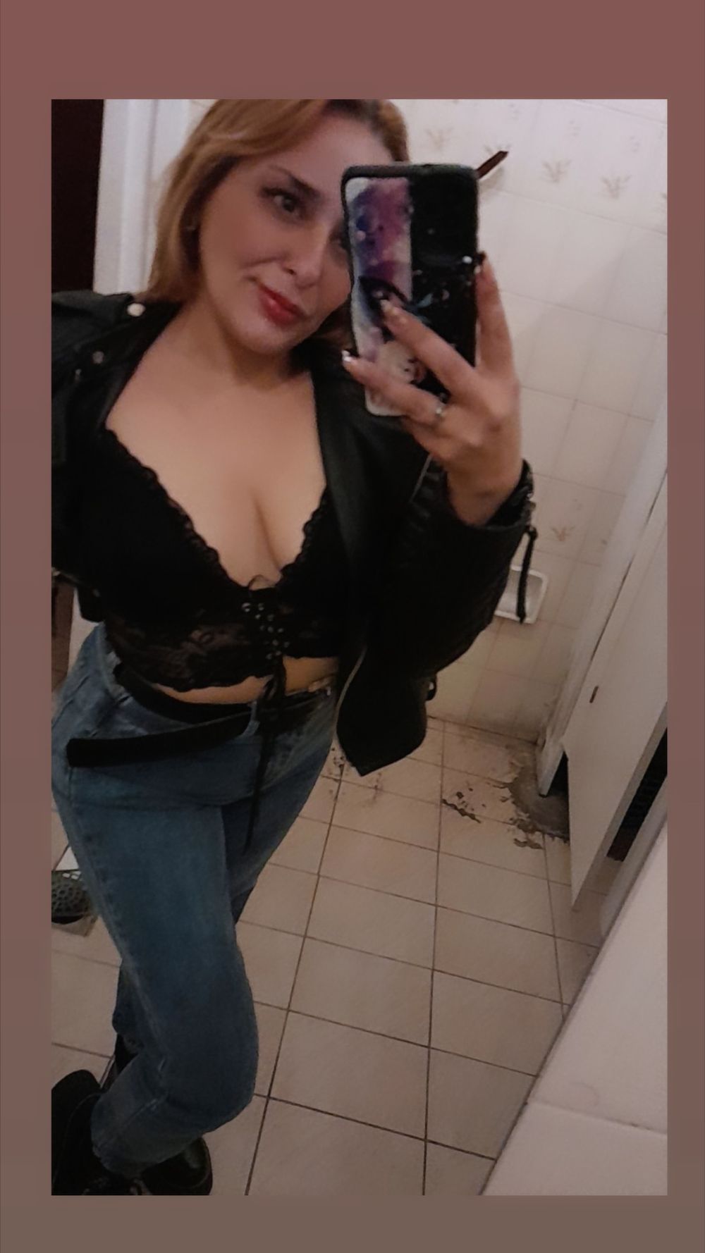 saru124 OnlyFans profile picture