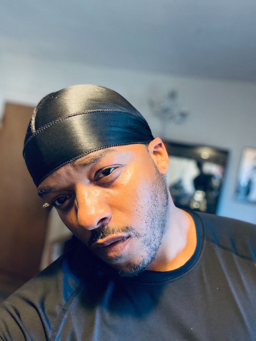 hoochiezaddy OnlyFans profile picture