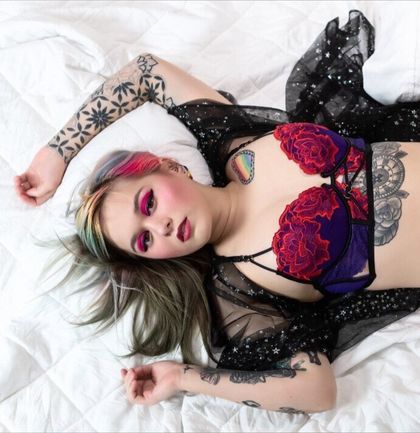 alicesweetz OnlyFans picture