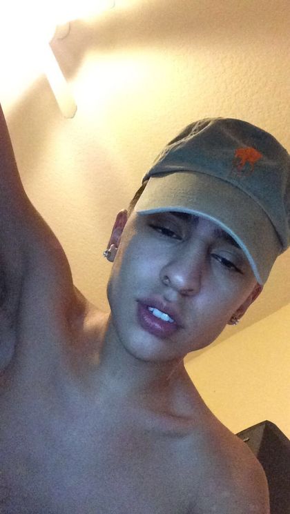 rolandojosee_ OnlyFans picture