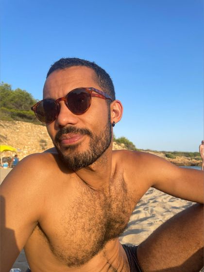 u113202341 OnlyFans picture