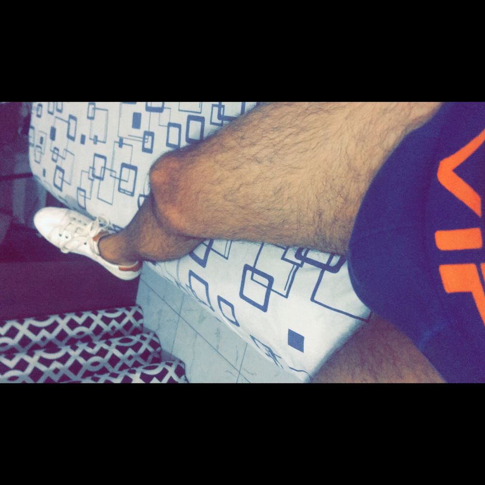 inter4yousex OnlyFans profile picture