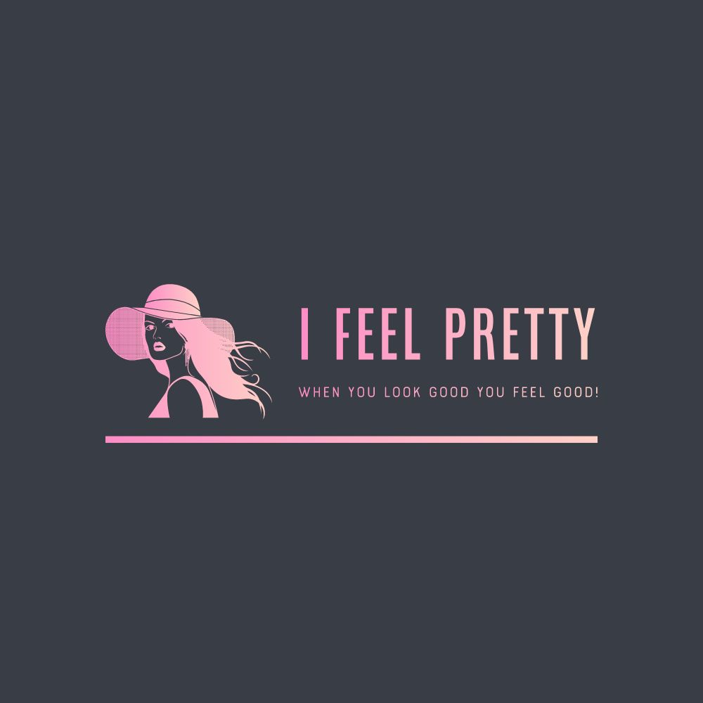 ifeelpretty OnlyFans profile picture