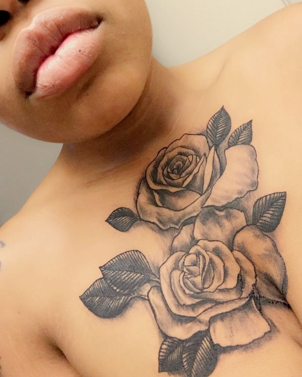 spicyhoneymustard OnlyFans profile picture