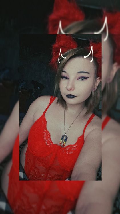 lilwickedactual999 OnlyFans picture