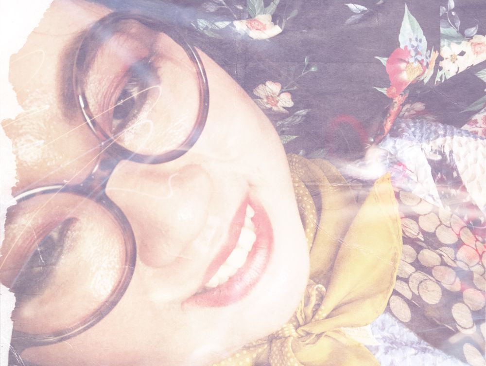 obeythegoddesscarly OnlyFans profile picture