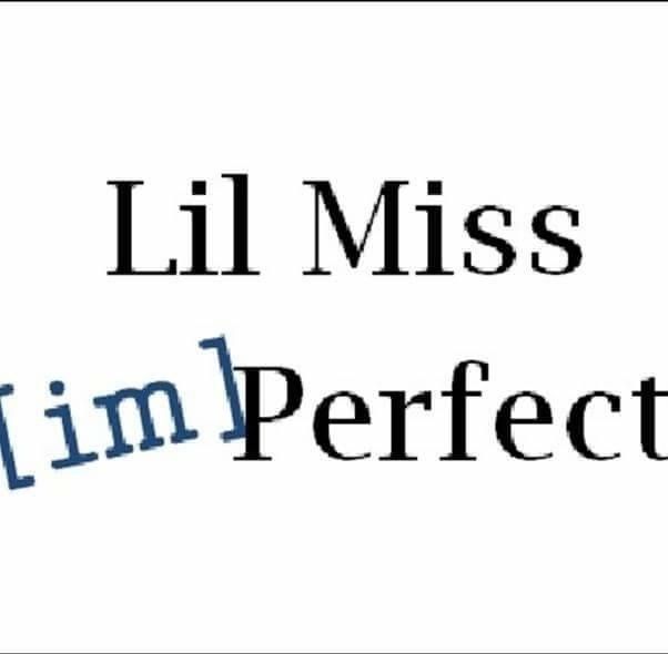 lilmissimperfect OnlyFans profile picture