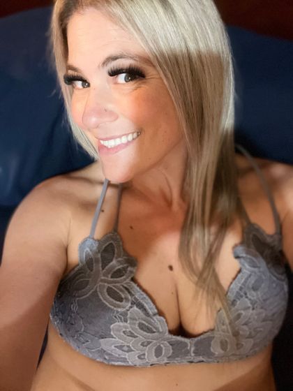sensualcpl84 OnlyFans picture