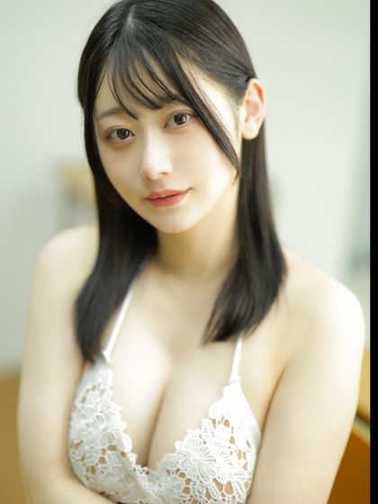 kanameai OnlyFans picture